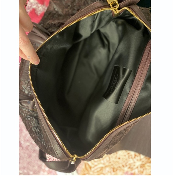 LOUIS VUITTON Limited Edition Volupte Psyche - Picture 4 of 10